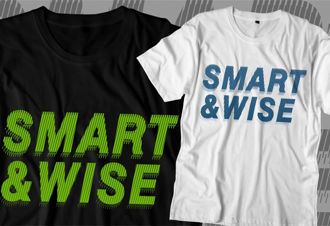 29 motivational inspirational quotes t shirt design bundle