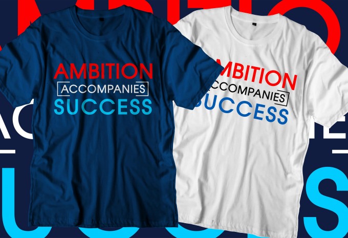 29 motivational inspirational quotes t shirt design bundle