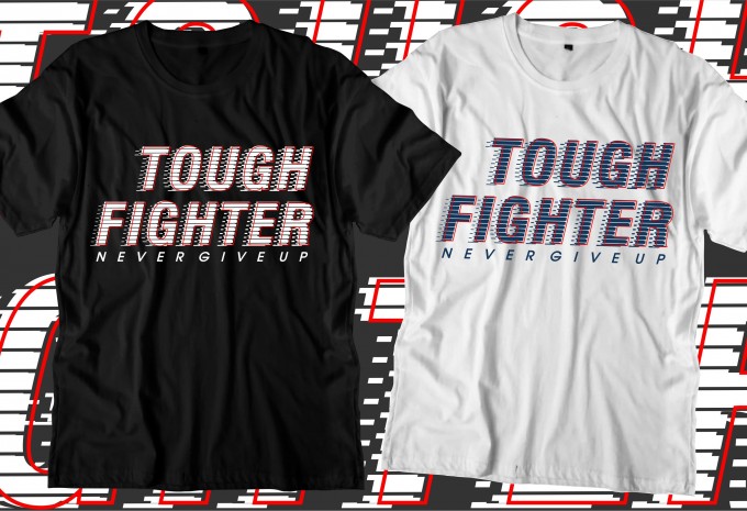 29 motivational inspirational quotes t shirt design bundle