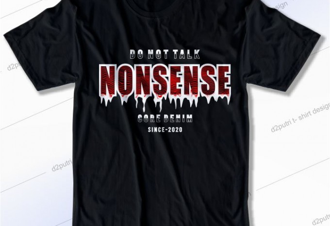 25 motivational quotes t shirt design bundle