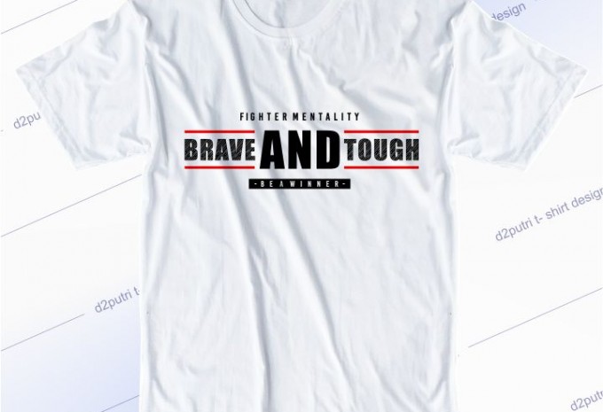 25 motivational quotes t shirt design bundle