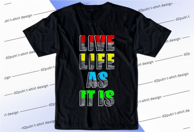 25 motivational quotes t shirt design bundle