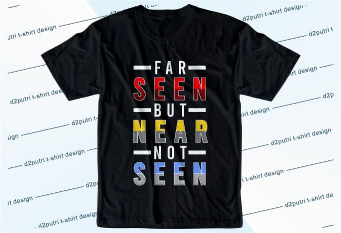 25 motivational quotes t shirt design bundle