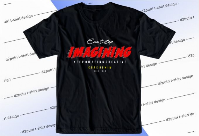 25 motivational quotes t shirt design bundle