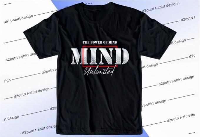 25 motivational quotes t shirt design bundle