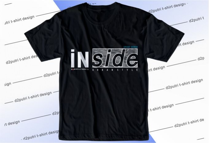 25 motivational quotes t shirt design bundle
