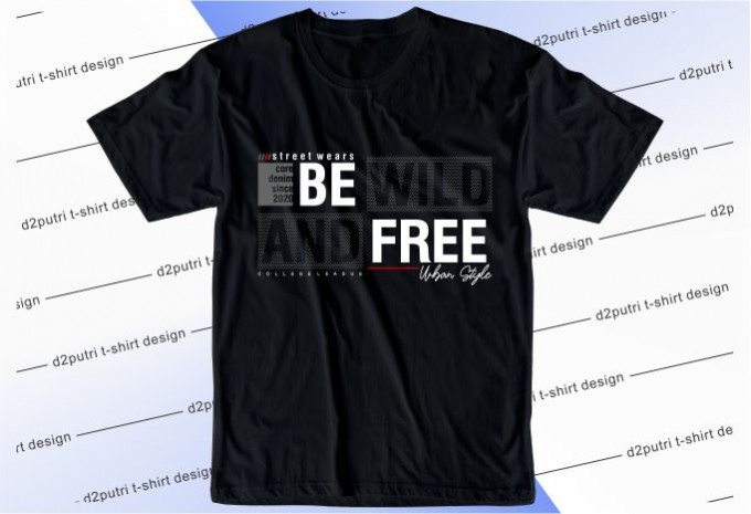 25 motivational quotes t shirt design bundle