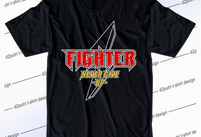 mix t shirt design bundle