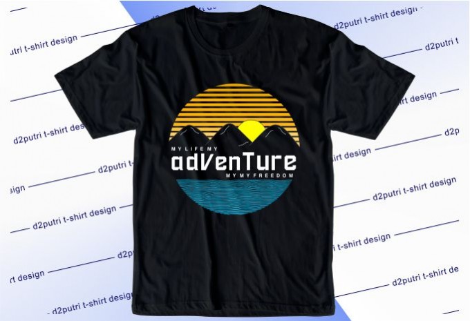 mix t shirt design bundle