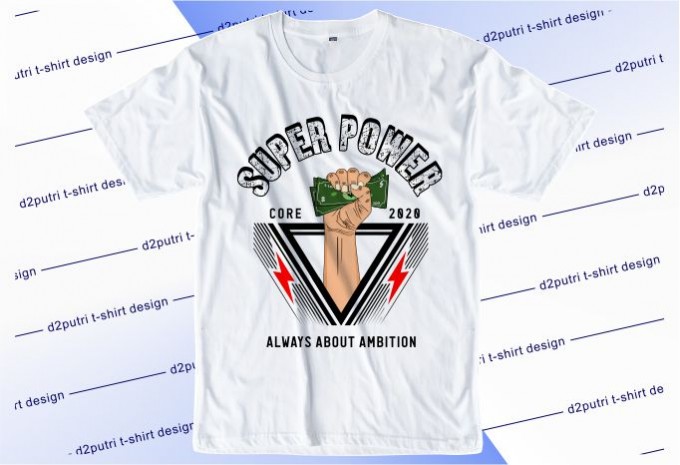 mix t shirt design bundle