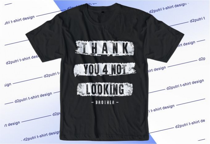 mix t shirt design bundle