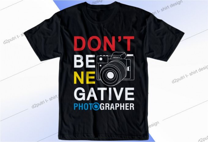 mix t shirt design bundle