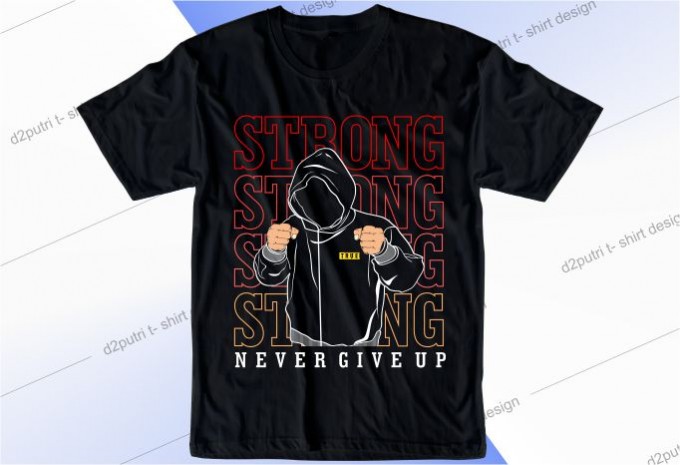 mix t shirt design bundle