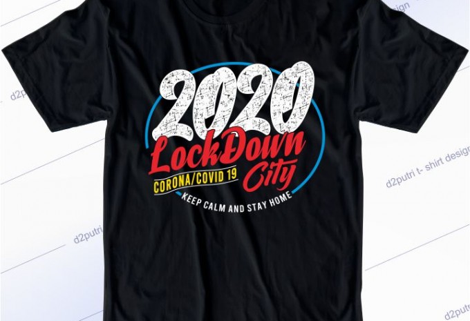 mix t shirt design bundle