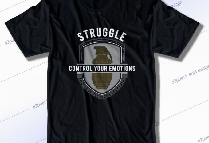 mix t shirt design bundle
