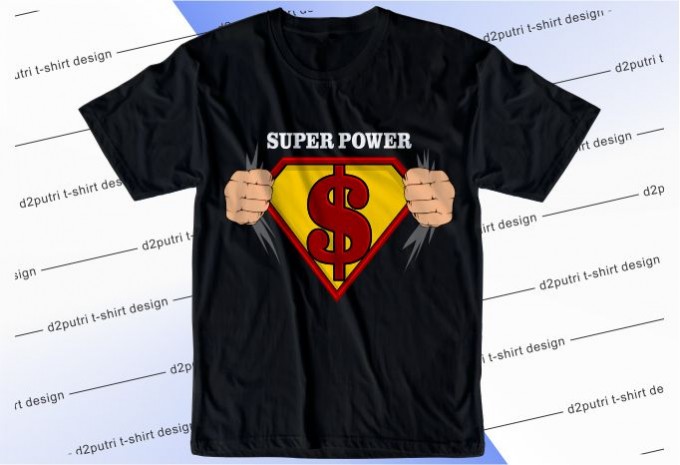mix t shirt design bundle