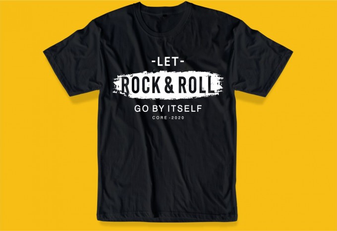 music t shirt design bundle