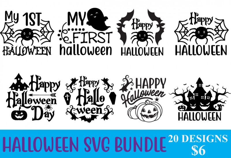halloween t-shirt design, halloween vector t-shirt design, halloween svg bundle, halloween svg, fall svg