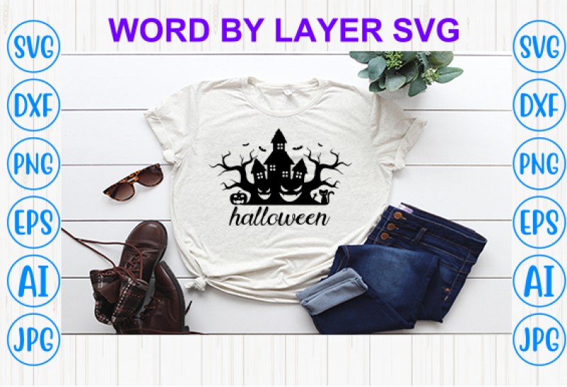 halloween t-shirt design, halloween vector t-shirt design, halloween svg bundle, halloween svg, fall svg