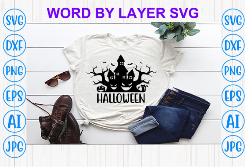 halloween t-shirt design, halloween vector t-shirt design, halloween svg bundle, halloween svg, fall svg