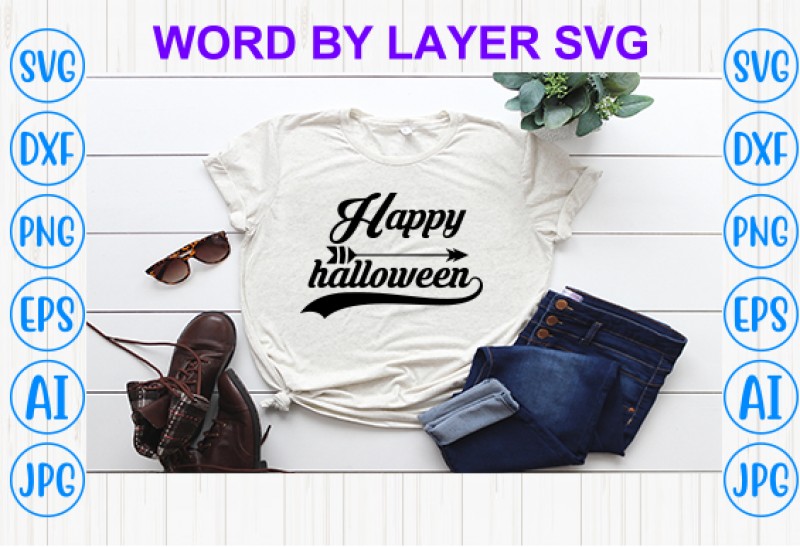halloween t-shirt design, halloween vector t-shirt design, halloween svg bundle, halloween svg, fall svg