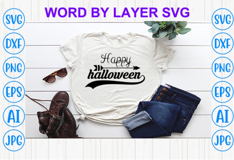 halloween t-shirt design, halloween vector t-shirt design, halloween svg bundle, halloween svg, fall svg