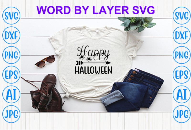 halloween t-shirt design, halloween vector t-shirt design, halloween svg bundle, halloween svg, fall svg