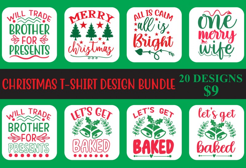 christmas svg bundle, christmas svg, merry christmas svg, christmas ornaments svg, winter svg, santa svg, funny christmas bundle svg cricut