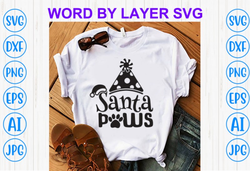 christmas svg bundle, christmas svg, merry christmas svg, christmas ornaments svg, winter svg, santa svg, funny christmas bundle svg cricut