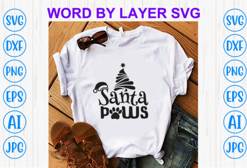 christmas svg bundle, christmas svg, merry christmas svg, christmas ornaments svg, winter svg, santa svg, funny christmas bundle svg cricut