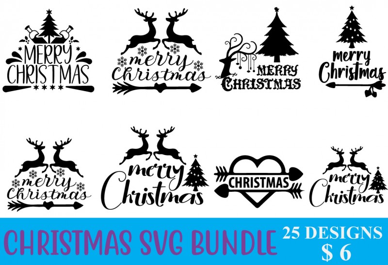 christmas svg bundle, christmas svg, merry christmas svg, christmas ornaments svg, winter svg, santa svg, funny christmas bundle svg cricut