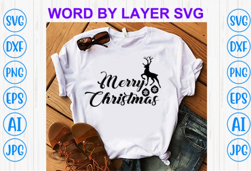 christmas svg bundle, christmas svg, merry christmas svg, christmas ornaments svg, winter svg, santa svg, funny christmas bundle svg cricut