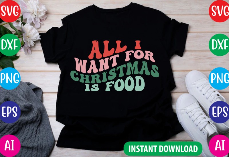 Retro Christmas Svg Bundle, Christmas Retro Svg, Christmas Svg, Vintage Christmas Svg, Merry Christmas Svg