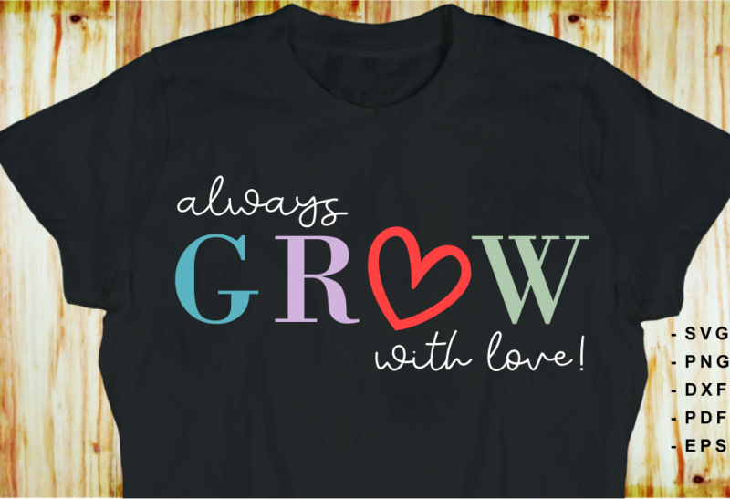Funny Inspirational motivational slogan quotes SVG,  Positive Vibes for Girl or Woman T shirt Design Bundle
