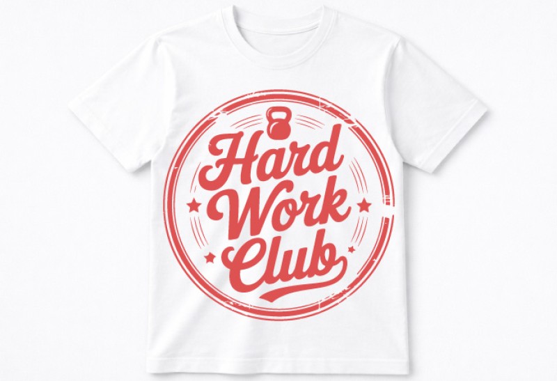 Gym T-Shirt Design Bundle 20 SVG PNG | Fitness Workout Graphic Pack