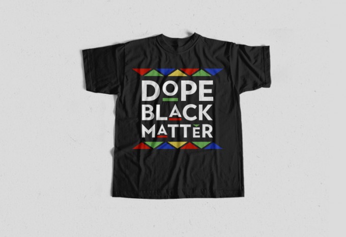 Best Selling Dope Black Father Day Bundle, Best Selling Dope Black Mother Bundle, T-Shirt Design for Commercial Use