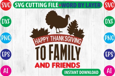 thanksgiving shirt, funny thanksgiving shirt, thanksgiving dinner shirt, thanksgiving family shirts