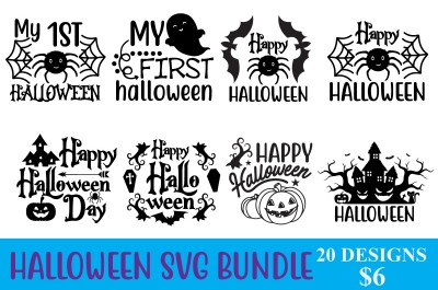 halloween t-shirt design, halloween vector t-shirt design, halloween svg bundle, halloween svg, fall svg