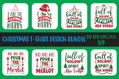 christmas svg bundle, christmas svg, merry christmas svg, christmas ornaments svg, winter svg, santa svg, funny christmas bundle svg cricut