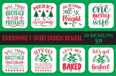 christmas svg bundle, christmas svg, merry christmas svg, christmas ornaments svg, winter svg, santa svg, funny christmas bundle svg cricut