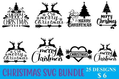 christmas svg bundle, christmas svg, merry christmas svg, christmas ornaments svg, winter svg, santa svg, funny christmas bundle svg cricut