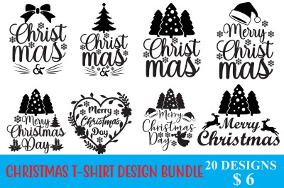 christmas svg bundle, christmas svg, merry christmas svg, christmas ornaments svg, winter svg, santa svg, funny christmas bundle svg cricut