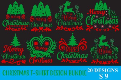 christmas svg bundle, christmas svg, merry christmas svg, christmas ornaments svg, winter svg, santa svg, funny christmas bundle svg cricut