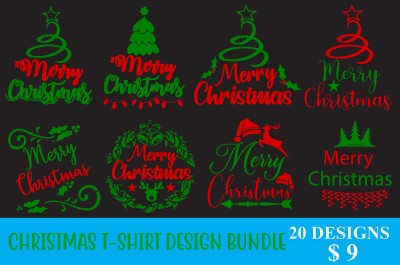 christmas svg bundle, christmas svg, merry christmas svg, christmas ornaments svg, winter svg, santa svg, funny christmas bundle svg cricut