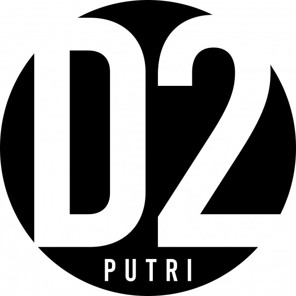 d2putri_tshirtdesigns