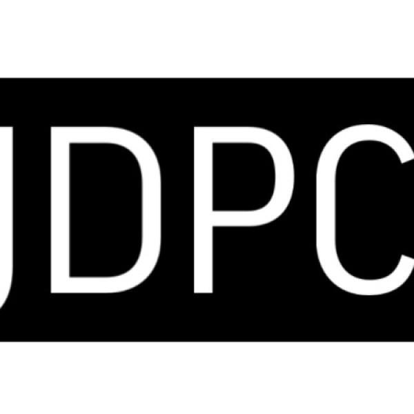 JDPC